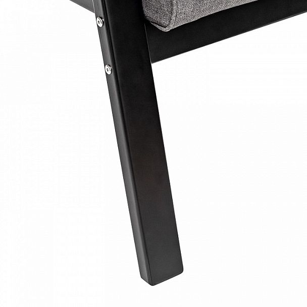 Кресло Leset Модена - Вид 8