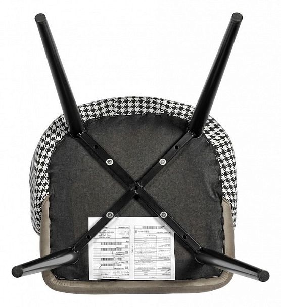 Стул Paola - Вид 7