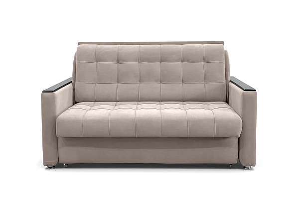 Диван-кровать МЕРЛИН 120 - Вид 13