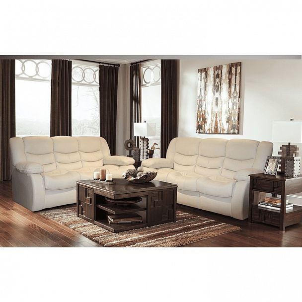 Диван "Эконика 7" 3Р 160 - Вид 2