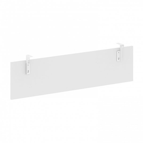 Царга "Metal System" Б.ЦС-3 белый - Вид 1