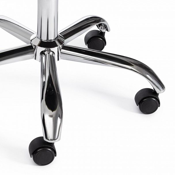 Стул компьютерный Melody - Вид 10