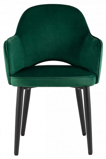 Набор кресел Венера - Вид 2