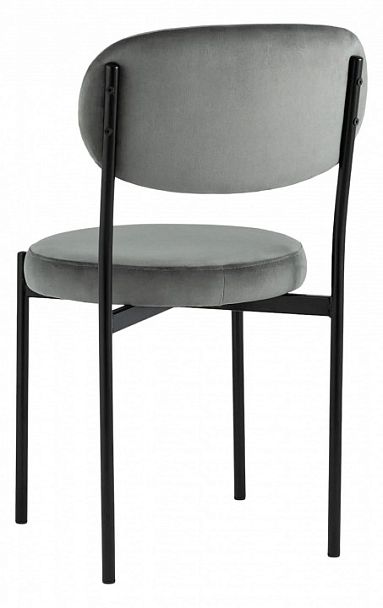 Стул Бриф NEW - Вид 5