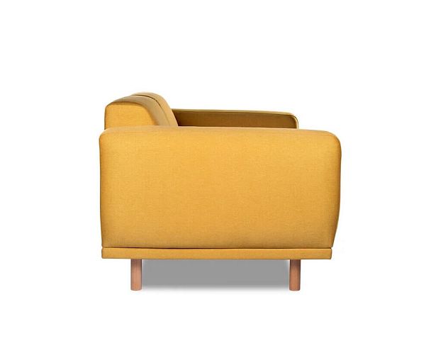 2-х местный диван Sweden - Вид 3