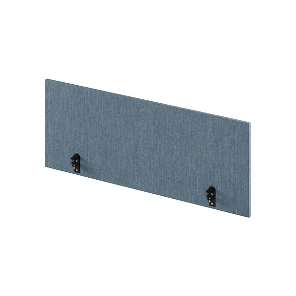 Экран фронтальный тканевый Everprof EVO Acoustic 1180х22x455 Romeo 10 - Вид 1