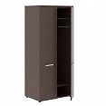 /catalog/kategorii/shkafy-i-stellazhi/shkafy-2-kh-dvernye/garderob-xten-xcw-85-2-legno-temnyy/ - фотография