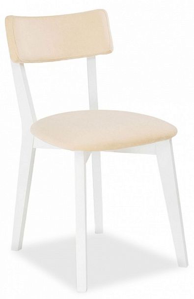 Стул Гилмар - Вид 1