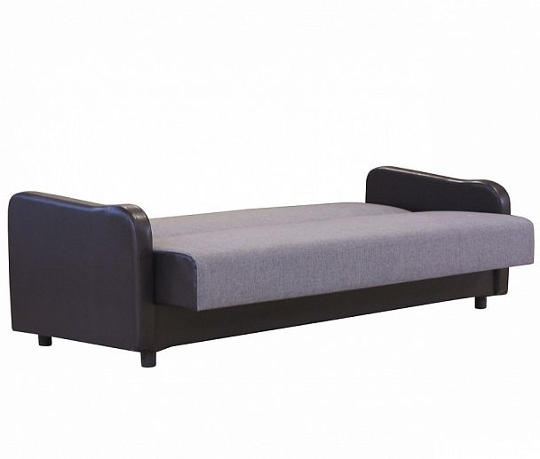 Диван-кровать Лига 2 - Вид 4