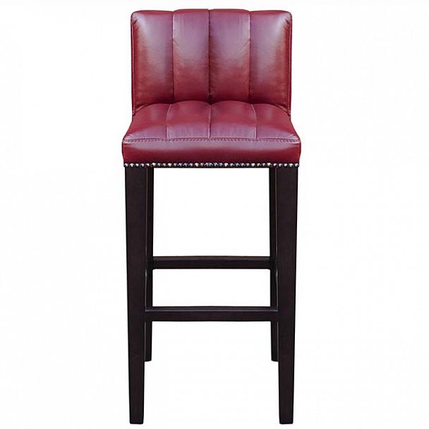 Барный стул "Navi" - Вид 2