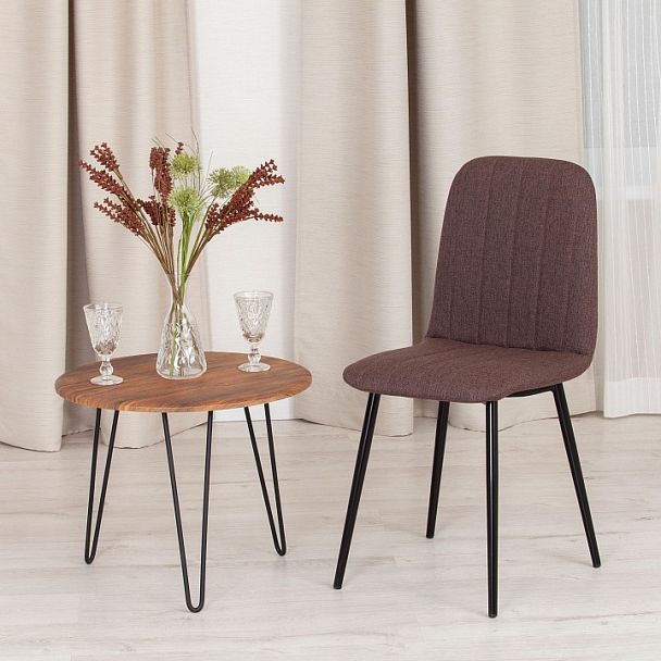 Стул ARC - Вид 10