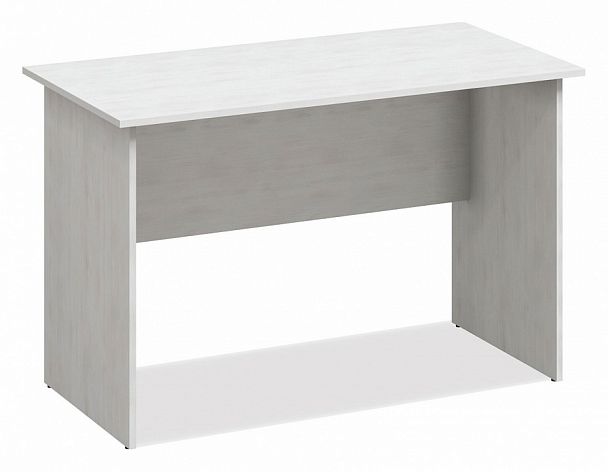 Стол офисный Офис ОФ-112К - Вид 1