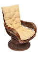 /catalog/novye-tovary/tetchair-new/komplekt-andrea/kreslo-kachalka-andrea-relaks-medium-andrea-relax-medium-s-podushkoy/ - фотография