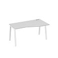 /catalog/kategorii/stoly/ergonomichnye-pismennye-stoly/stol-ergonomichnyy-pravyy-tekhno-na-metallokarkase-tre-a4-a4-b3-066-bp-seryy-metallokarkas-belyy/ - фотография