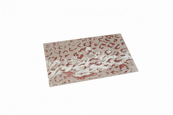 Коврик для ванной (70x120 см) Leo - Вид 2