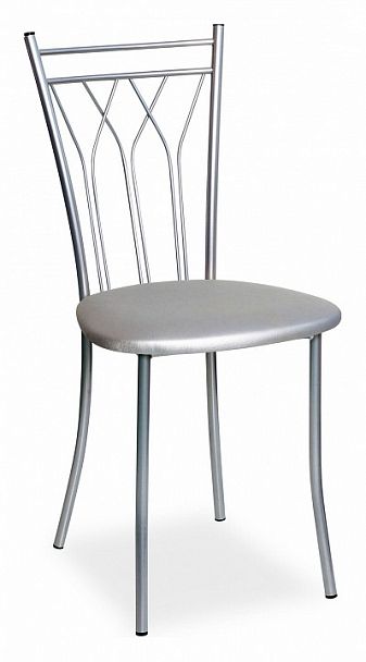 Стул Премьер - Вид 1