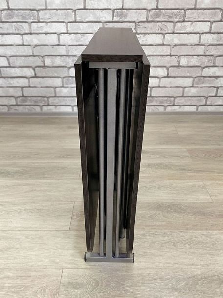 Стол обеденный Искра - Вид 5