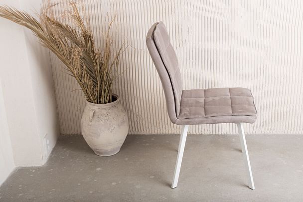 Стул Левмар Taurus S64/Smoke (R) - Вид 2