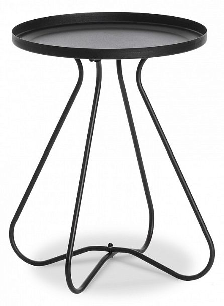 Стол журнальный Gland 19252 - Вид 1