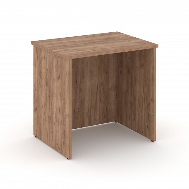 Стол сторон "KODEX" KD.SST-08 Дуб Табак - Вид 2