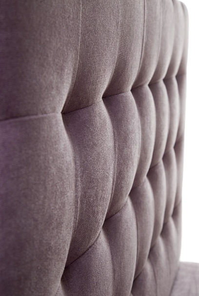 Тахта "Реми 160" БНП - Вид 6