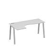 /catalog/kategorii/stoly/ergonomichnye-pismennye-stoly/stol-ergonomichnyy-levyy-klassika-na-metallokarkase-tre-a4-a4-b3-035-bp-seryy-metallokarkas-seryy/ - фотография