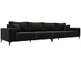 /catalog/kategorii/divany/pryamye-divany/divan-pryamoy-lyues-long-velyur-korichnevyy-309634642/ - фотография