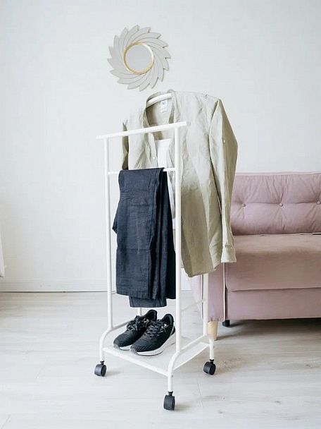 Вешалка для костюма Римини 2М - Вид 3