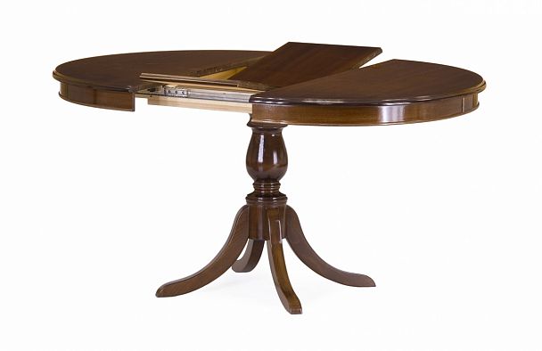 Стол обеденный Охта 1050 - Вид 4