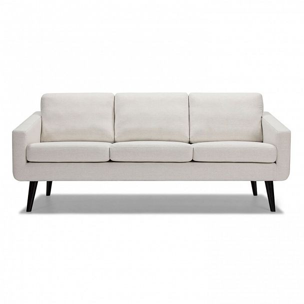 Диван прямой Leon - Вид 2