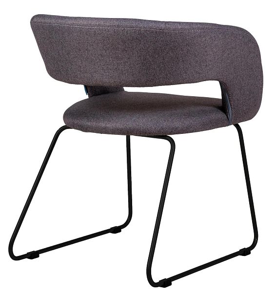 Кресло Hugs Тм.Сер/Link - Вид 5