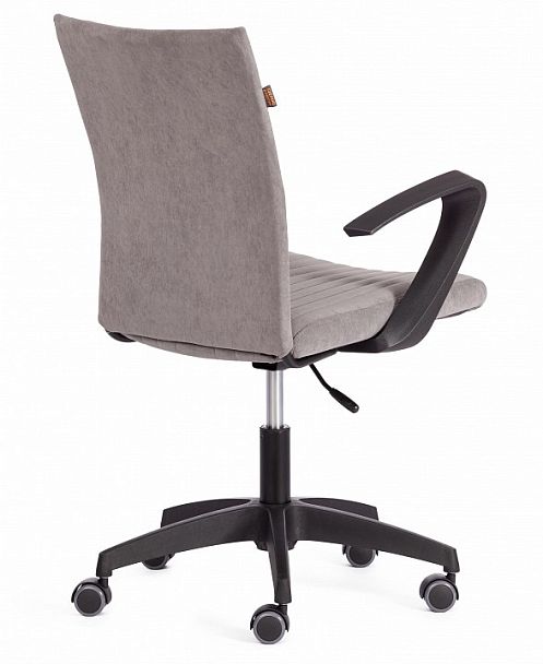 Кресло компьютерное Spark - Вид 4