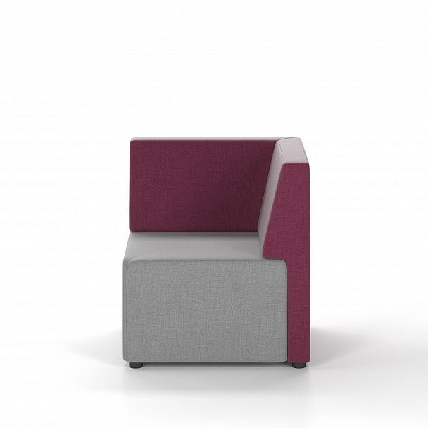 Кресло "M10-1V" - Вид 3