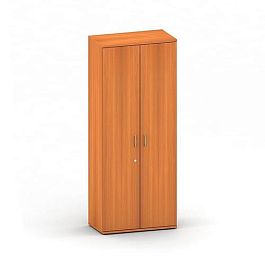 Гардероб "Эрго" Ш61з - Фото предпросмотра