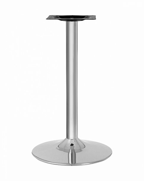 Подстолье обеденное DOBRIN ALAN - Вид 1