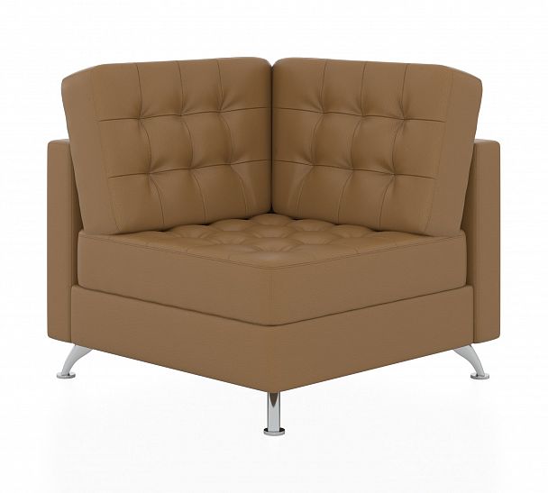 Угловая часть "Рольф" - Вид 5