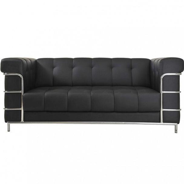 Диван "Расти" 3 - Вид 1