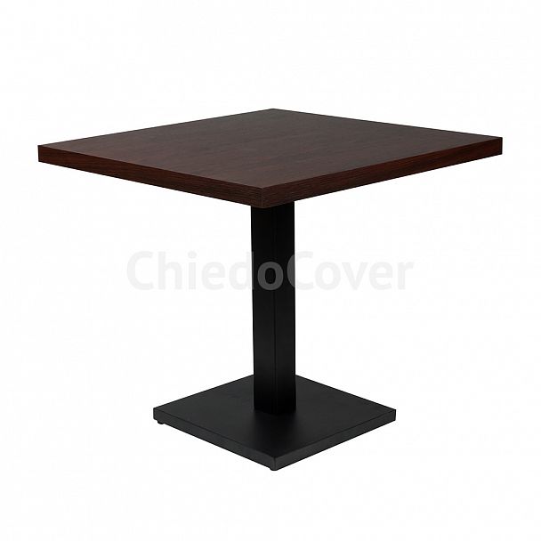 Подстолье Классик 80 М - Вид 4