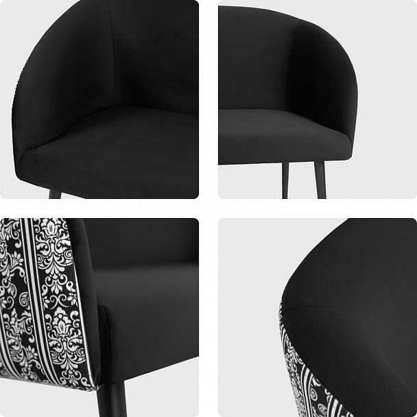 Диван Келес - Вид 5