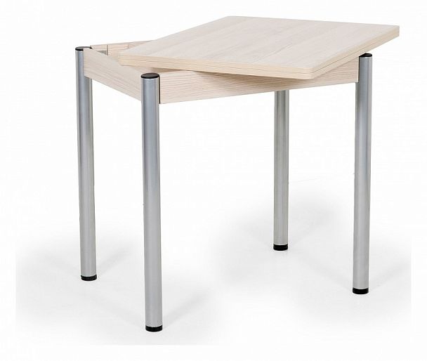 Стол обеденный Ирис - Вид 2