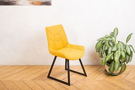 Стул Левмар Navi CS5 - Фото предпросмотра