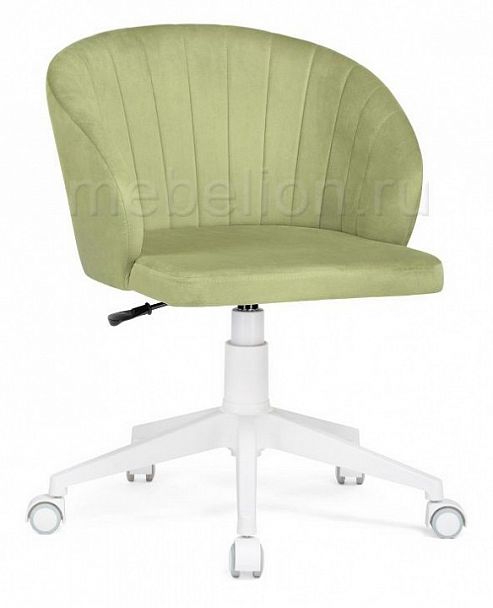 Кресло компьютерное Пард - Вид 1