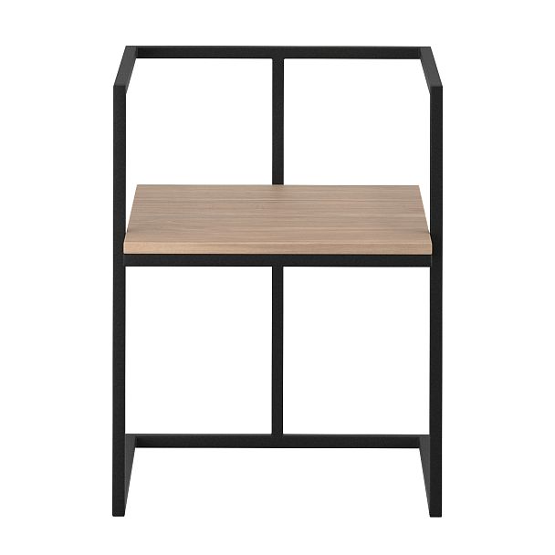 Стул Лофт-15 - Вид 3