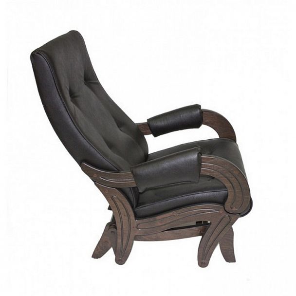 Кресло-глайдер "Модель 708" - Вид 4
