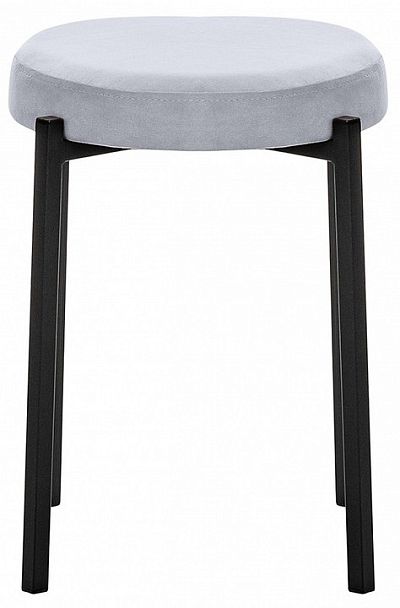 Табурет Авис - Вид 2