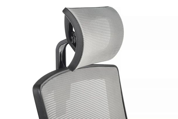 Кресло Step RCH A2320 Серый - Вид 7