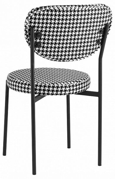 Стул Барбара - Вид 5