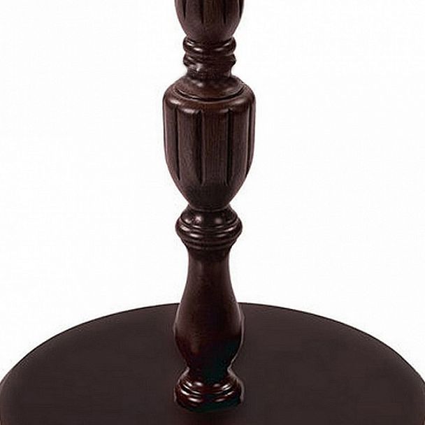 Подставка для цветов Селена - Вид 2