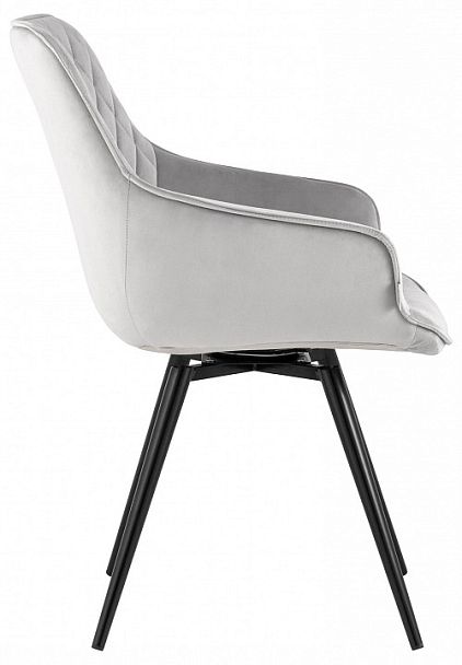 Кресло Сеул - Вид 3