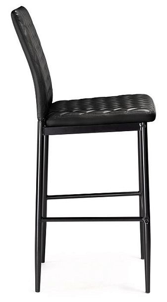 Стул барный Teon - Вид 3